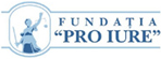Pro Iure Foundation