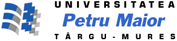 Universitatea Petru Maior